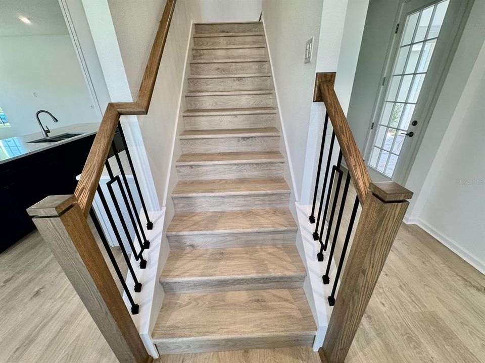 For Rent: $5,900 (4 beds, 2 baths, 2615 Square Feet)