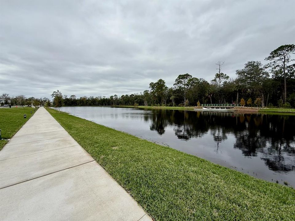 For Rent: $5,900 (4 beds, 2 baths, 2615 Square Feet)