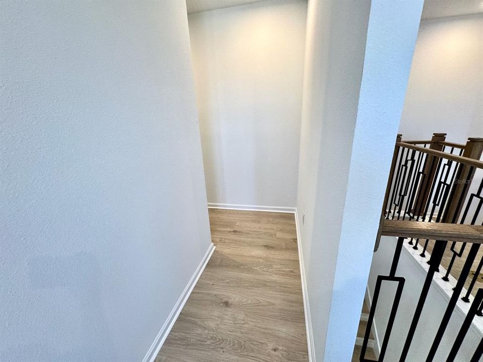 For Rent: $5,900 (4 beds, 2 baths, 2615 Square Feet)