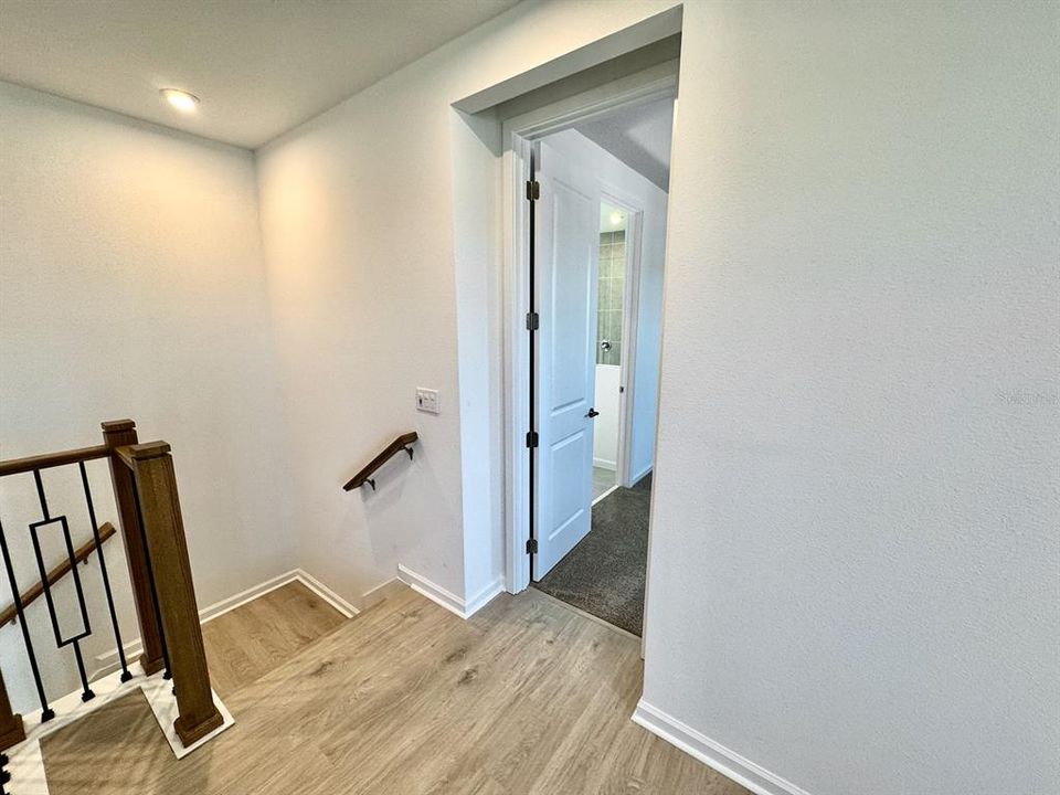 For Rent: $5,900 (4 beds, 2 baths, 2615 Square Feet)