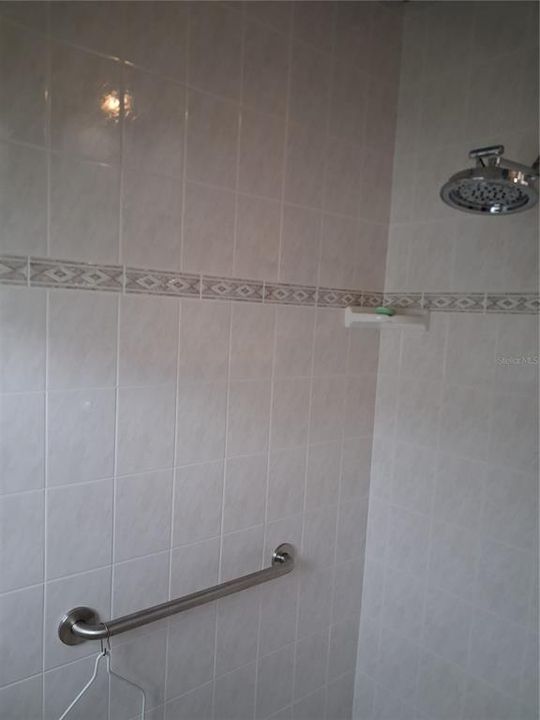 待售: $540,000 (3 贝兹, 2 浴室, 2260 平方英尺)