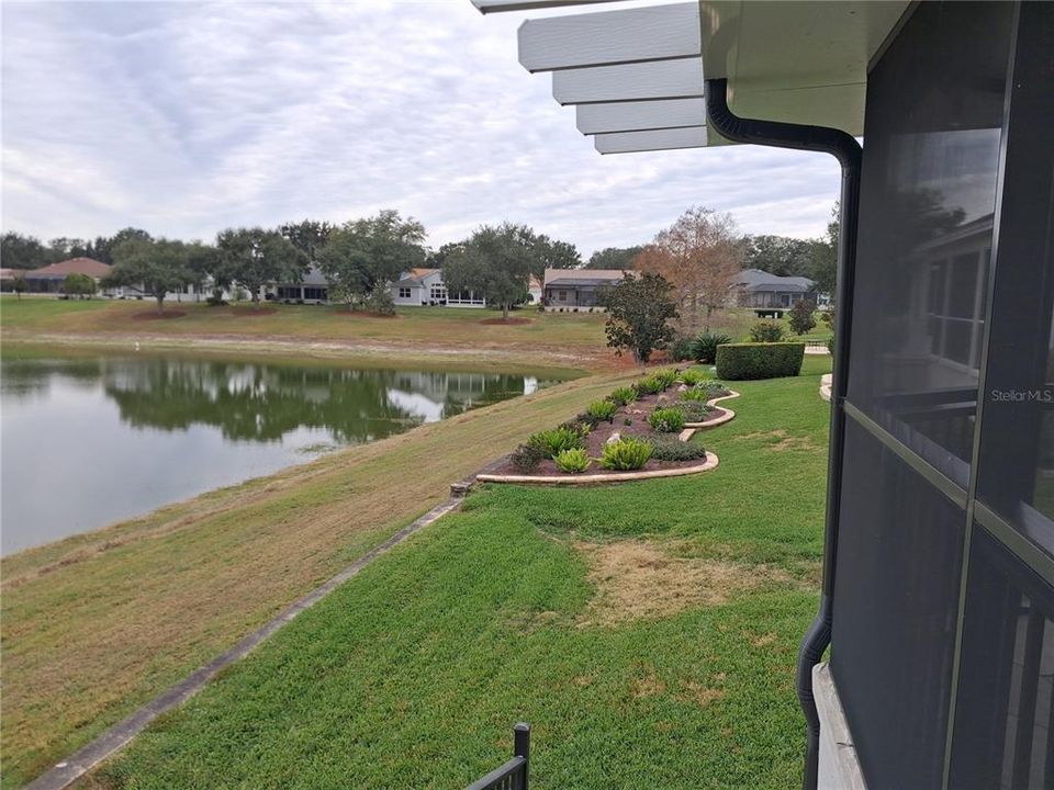 待售: $540,000 (3 贝兹, 2 浴室, 2260 平方英尺)