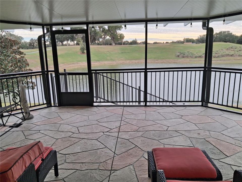 待售: $540,000 (3 贝兹, 2 浴室, 2260 平方英尺)