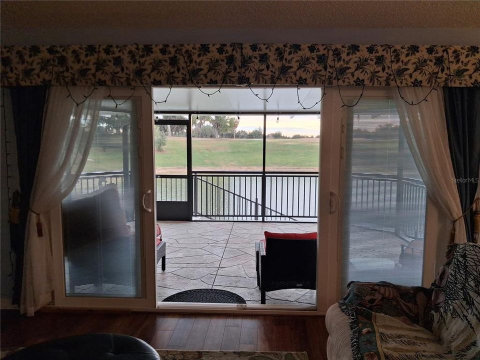 待售: $540,000 (3 贝兹, 2 浴室, 2260 平方英尺)