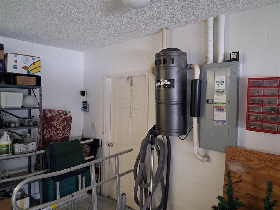 待售: $540,000 (3 贝兹, 2 浴室, 2260 平方英尺)