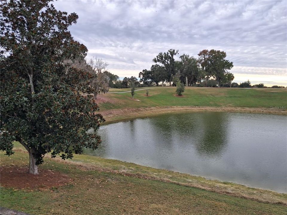 待售: $540,000 (3 贝兹, 2 浴室, 2260 平方英尺)