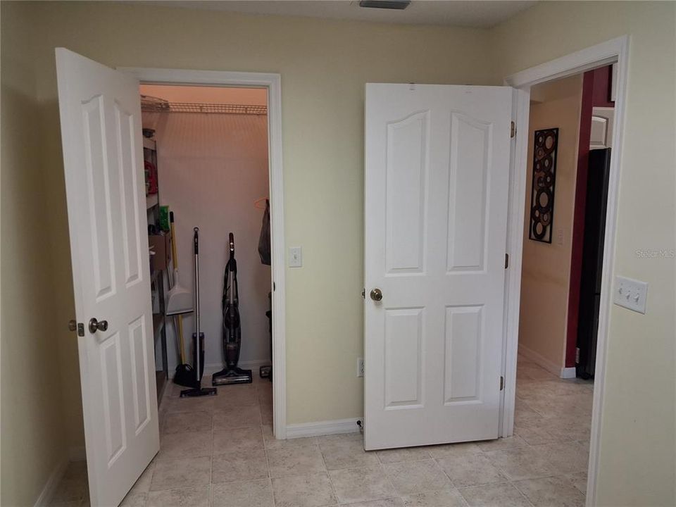 待售: $540,000 (3 贝兹, 2 浴室, 2260 平方英尺)