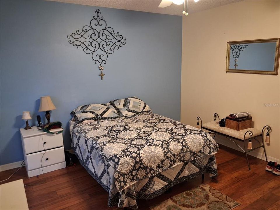 待售: $540,000 (3 贝兹, 2 浴室, 2260 平方英尺)