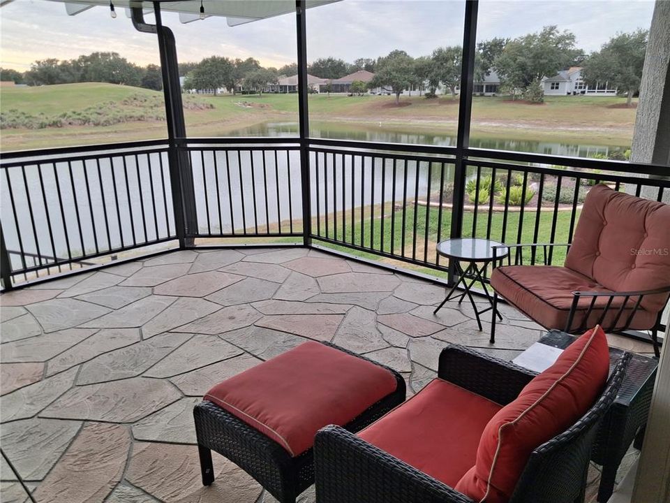 待售: $540,000 (3 贝兹, 2 浴室, 2260 平方英尺)