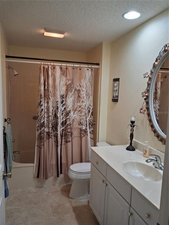 待售: $540,000 (3 贝兹, 2 浴室, 2260 平方英尺)