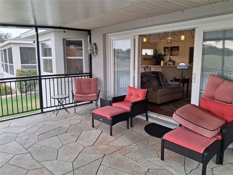 待售: $540,000 (3 贝兹, 2 浴室, 2260 平方英尺)