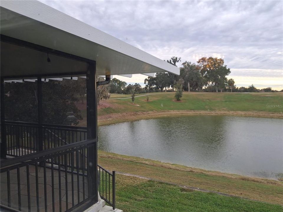 待售: $540,000 (3 贝兹, 2 浴室, 2260 平方英尺)