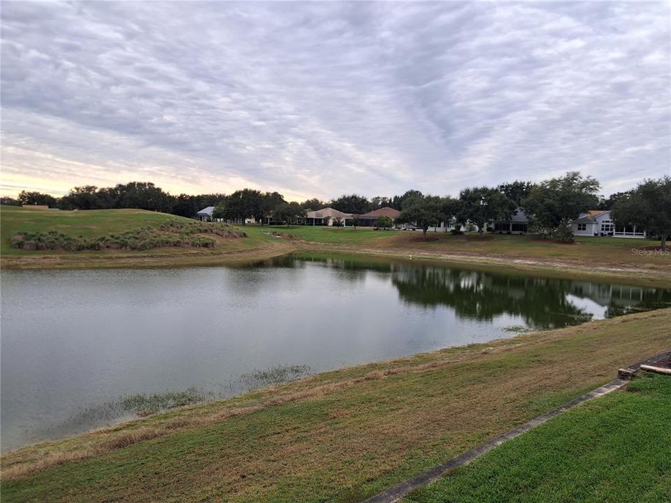 待售: $540,000 (3 贝兹, 2 浴室, 2260 平方英尺)