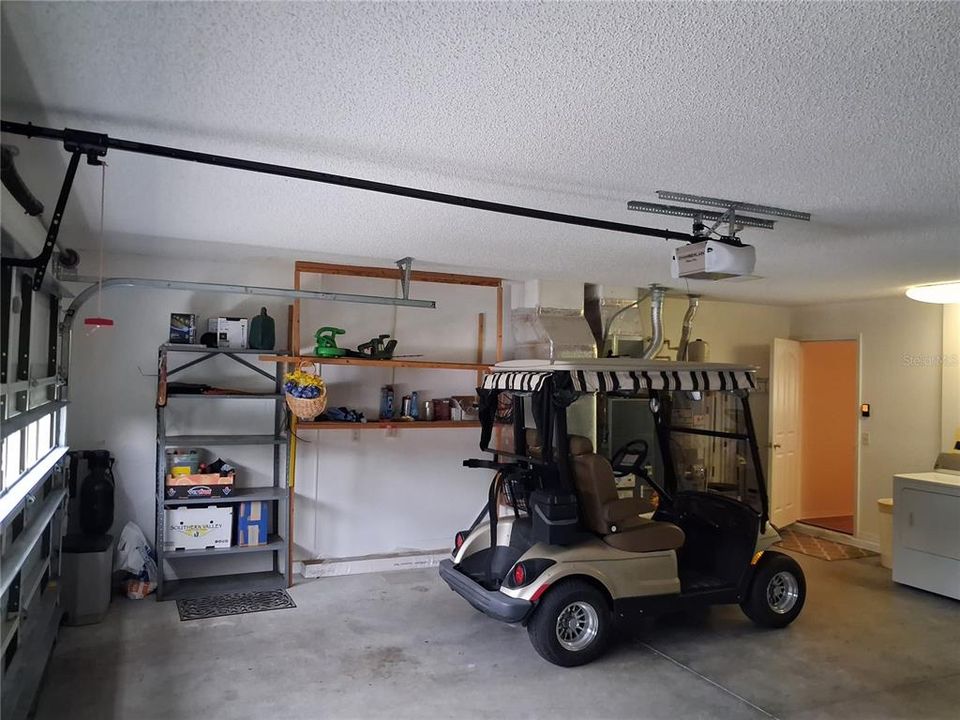 待售: $540,000 (3 贝兹, 2 浴室, 2260 平方英尺)