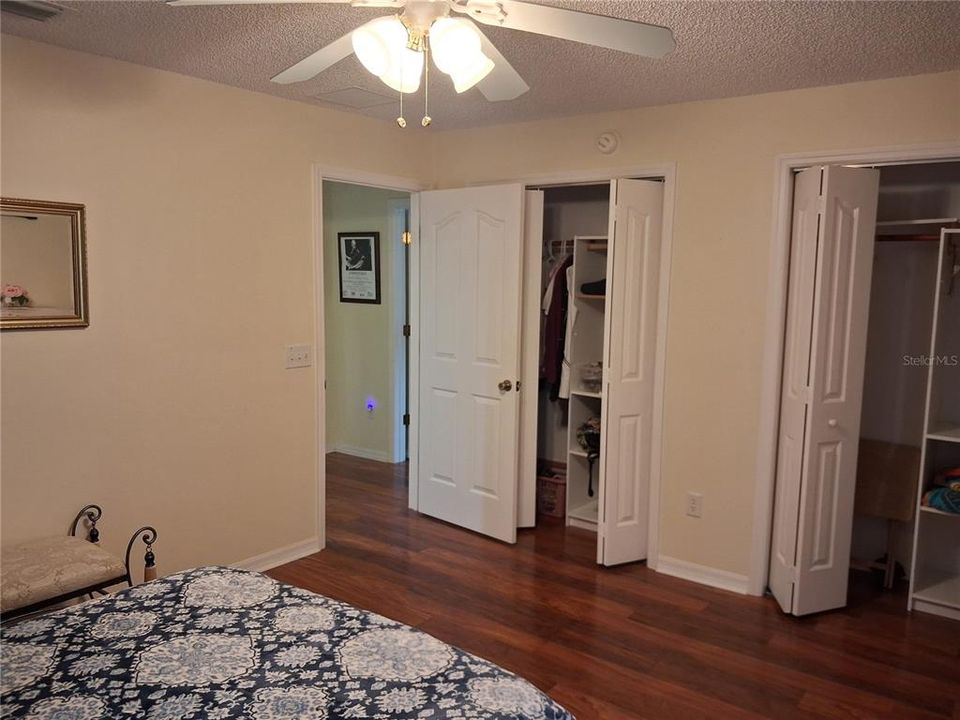 待售: $540,000 (3 贝兹, 2 浴室, 2260 平方英尺)