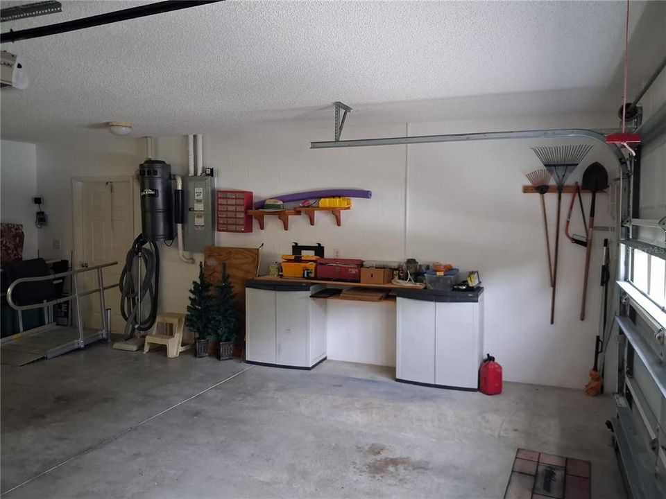 待售: $540,000 (3 贝兹, 2 浴室, 2260 平方英尺)