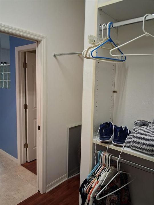 待售: $540,000 (3 贝兹, 2 浴室, 2260 平方英尺)