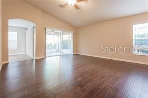 For Sale: $344,500 (3 beds, 2 baths, 1762 Square Feet)