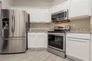 For Sale: $344,500 (3 beds, 2 baths, 1762 Square Feet)
