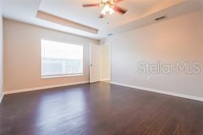 For Sale: $344,500 (3 beds, 2 baths, 1762 Square Feet)