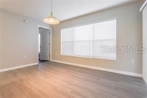 For Sale: $344,500 (3 beds, 2 baths, 1762 Square Feet)