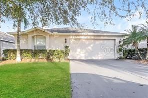 For Sale: $344,500 (3 beds, 2 baths, 1762 Square Feet)