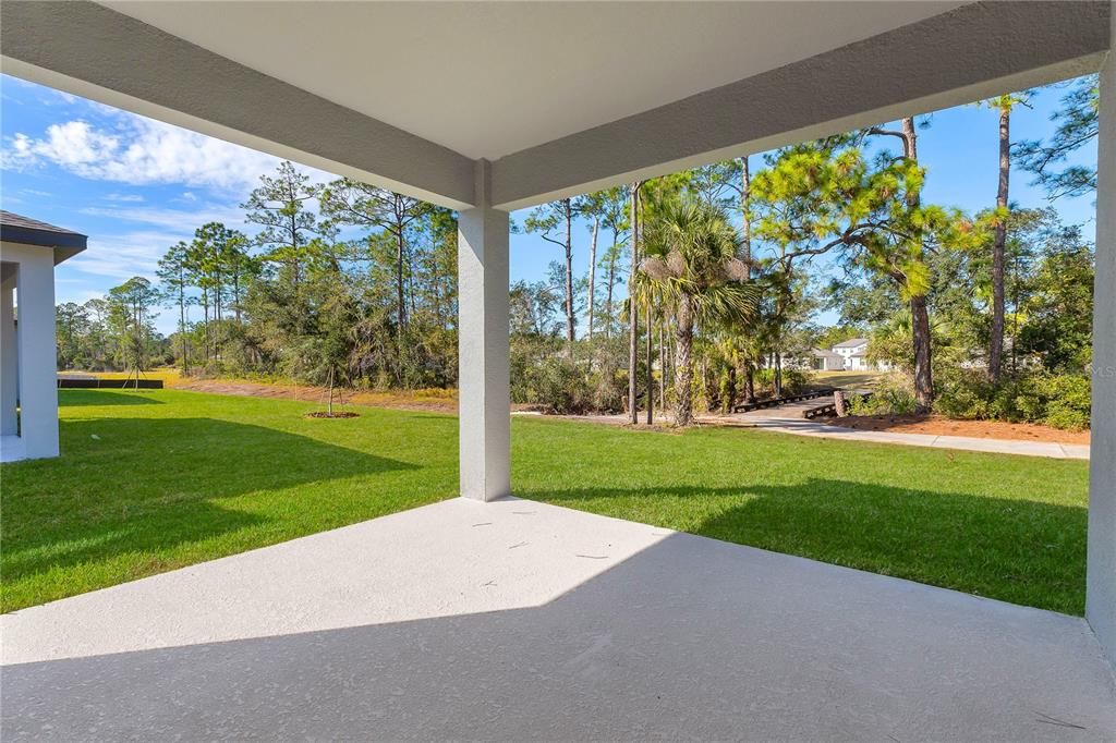 For Rent: $2,400 (4 beds, 3 baths, 2190 Square Feet)