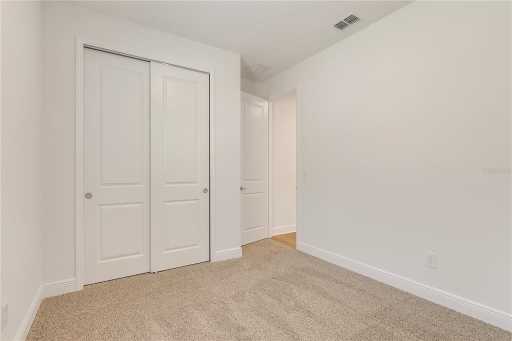 For Rent: $2,400 (4 beds, 3 baths, 2190 Square Feet)