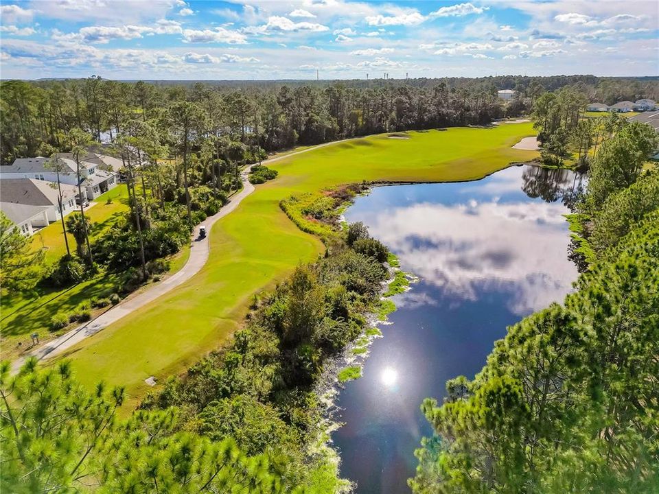 For Rent: $2,400 (4 beds, 3 baths, 2190 Square Feet)