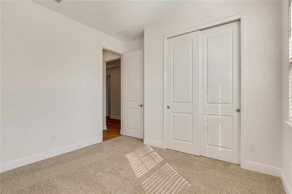 For Rent: $2,400 (4 beds, 3 baths, 2190 Square Feet)