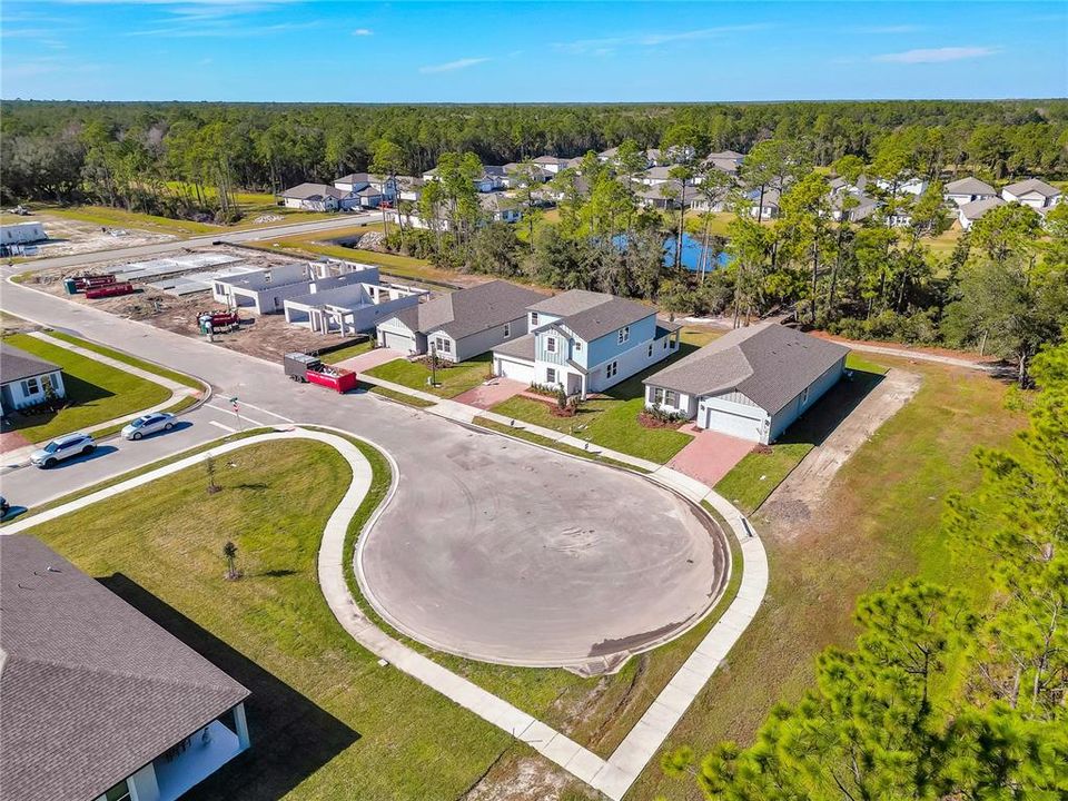 For Rent: $2,400 (4 beds, 3 baths, 2190 Square Feet)