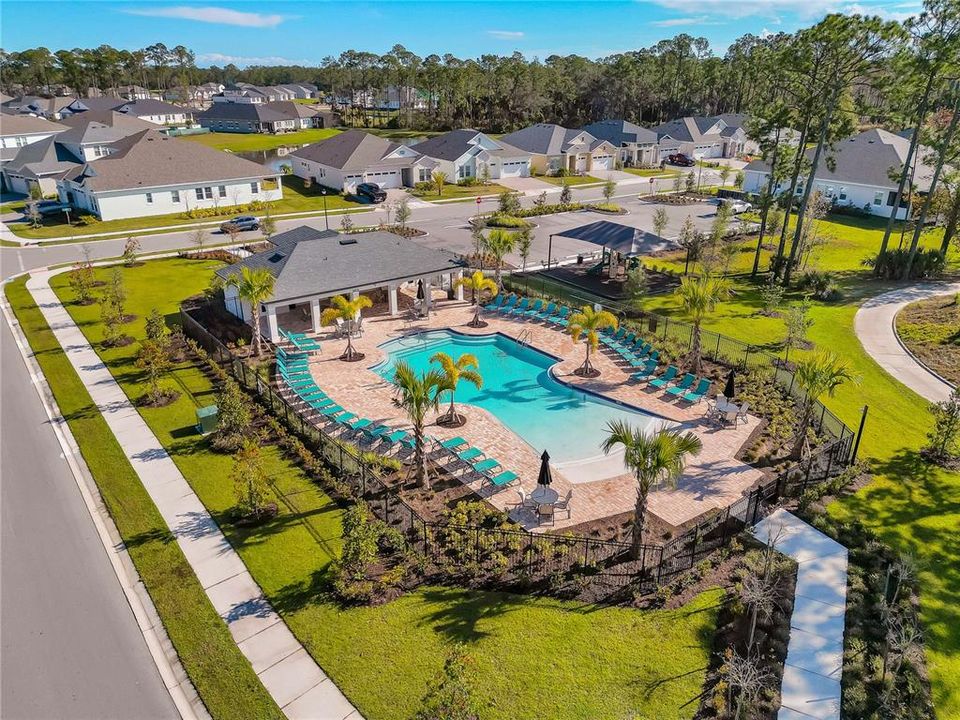 For Rent: $2,400 (4 beds, 3 baths, 2190 Square Feet)