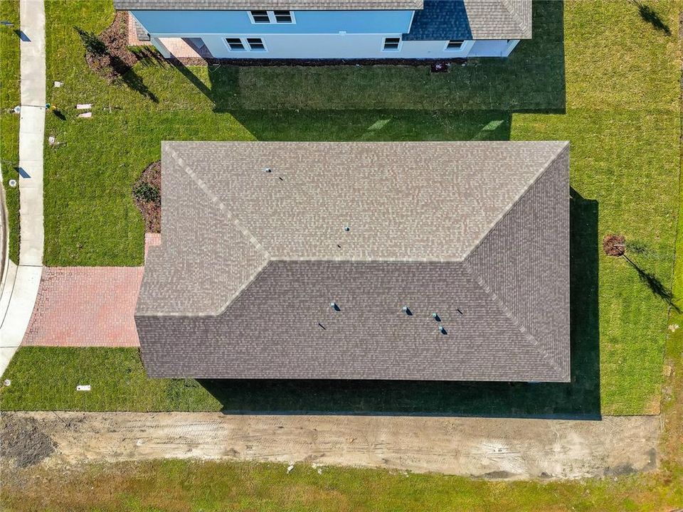 For Rent: $2,400 (4 beds, 3 baths, 2190 Square Feet)