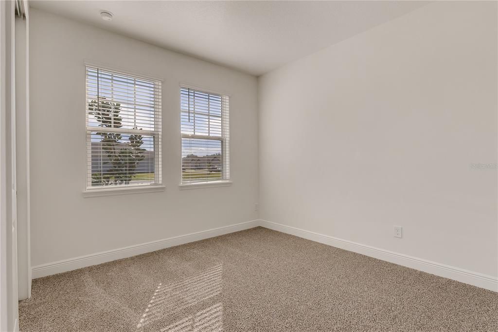 For Rent: $2,400 (4 beds, 3 baths, 2190 Square Feet)