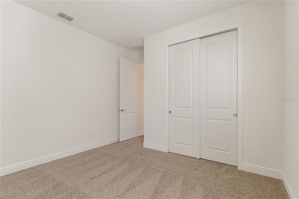 For Rent: $2,400 (4 beds, 3 baths, 2190 Square Feet)