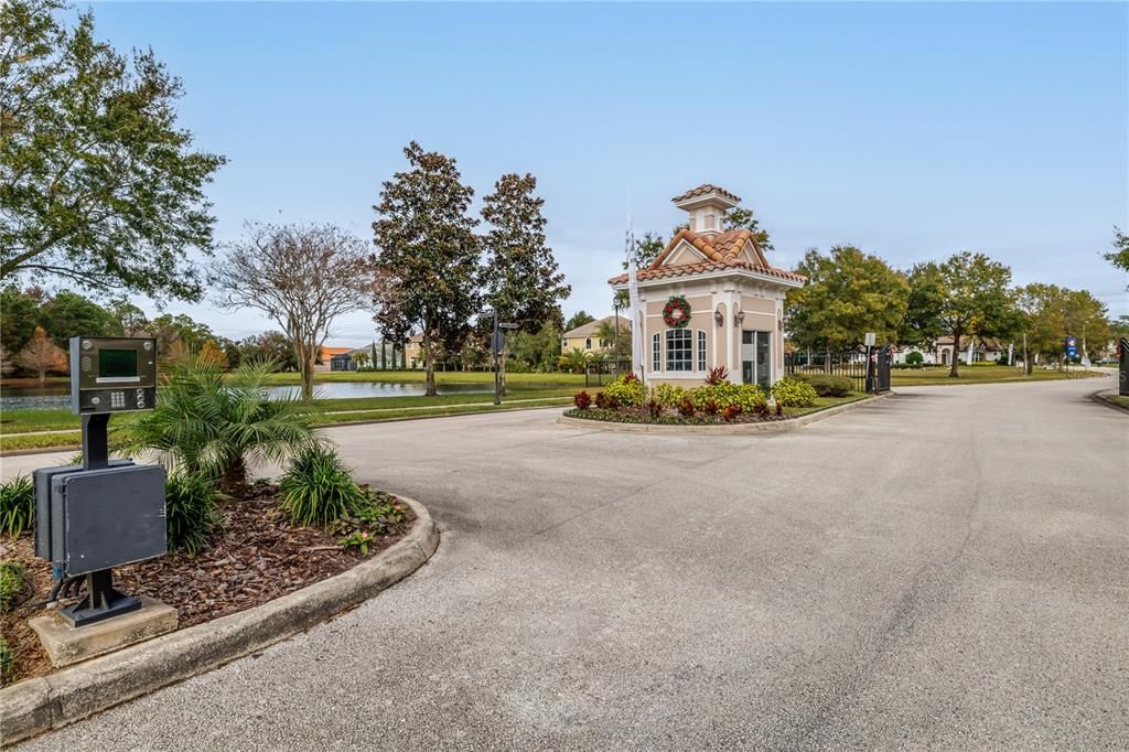 En Venta: $1,075,000 (4 camas, 3 baños, 2376 Pies cuadrados)