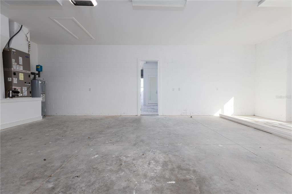 En Venta: $1,075,000 (4 camas, 3 baños, 2376 Pies cuadrados)