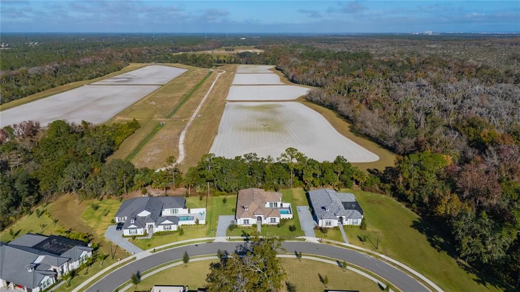 En Venta: $1,075,000 (4 camas, 3 baños, 2376 Pies cuadrados)