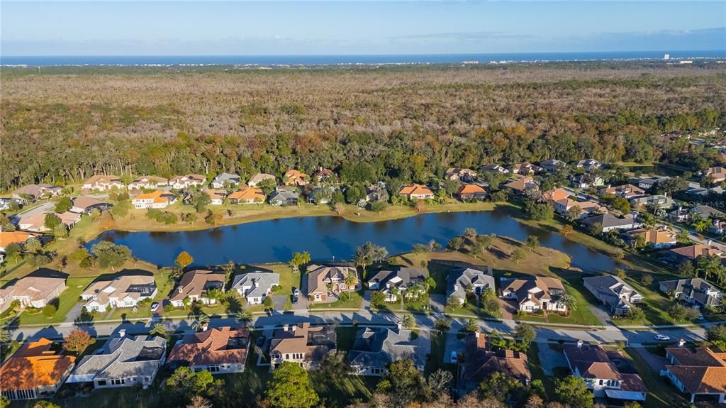 En Venta: $1,075,000 (4 camas, 3 baños, 2376 Pies cuadrados)