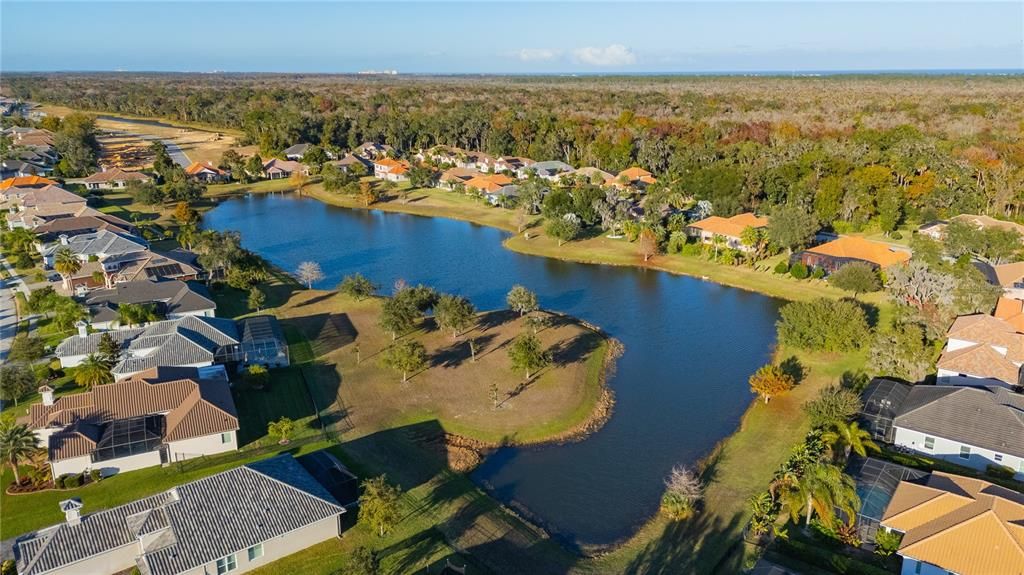 En Venta: $1,075,000 (4 camas, 3 baños, 2376 Pies cuadrados)