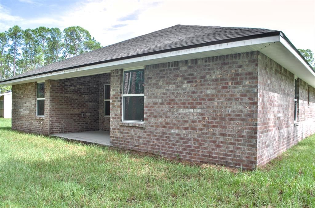 En Venta: $357,900 (4 camas, 2 baños, 1820 Pies cuadrados)