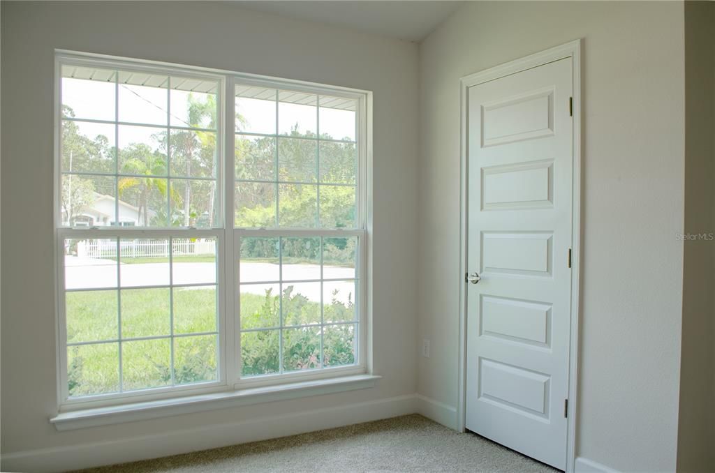 En Venta: $357,900 (4 camas, 2 baños, 1820 Pies cuadrados)