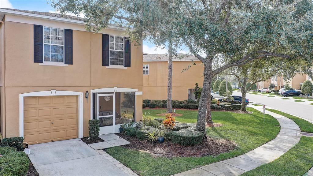 待售: $280,000 (3 贝兹, 2 浴室, 1880 平方英尺)