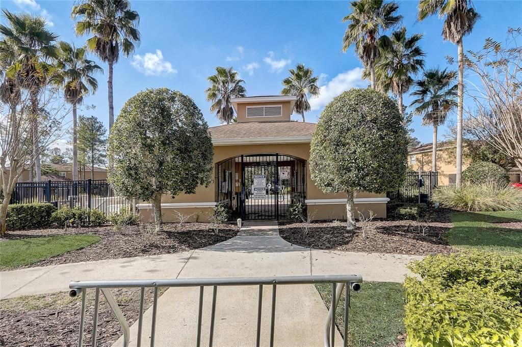 待售: $280,000 (3 贝兹, 2 浴室, 1880 平方英尺)