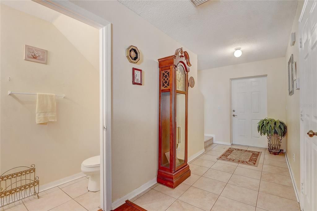 待售: $280,000 (3 贝兹, 2 浴室, 1880 平方英尺)