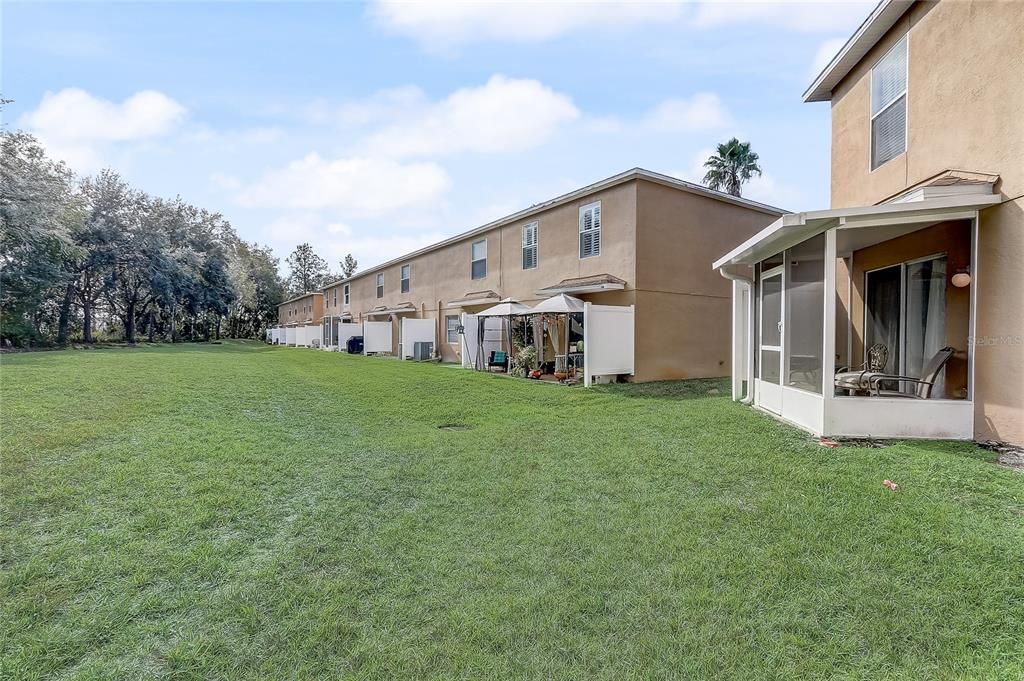 待售: $280,000 (3 贝兹, 2 浴室, 1880 平方英尺)