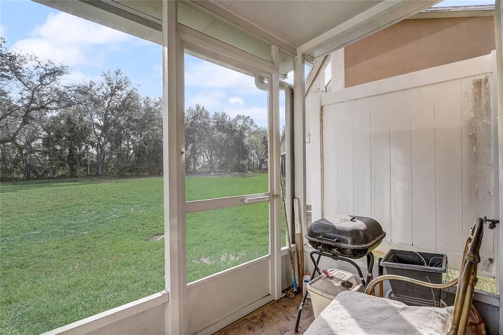 待售: $280,000 (3 贝兹, 2 浴室, 1880 平方英尺)