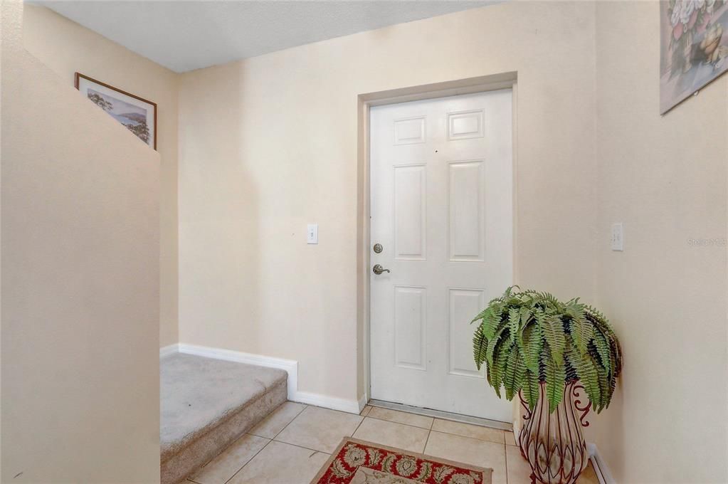 待售: $280,000 (3 贝兹, 2 浴室, 1880 平方英尺)