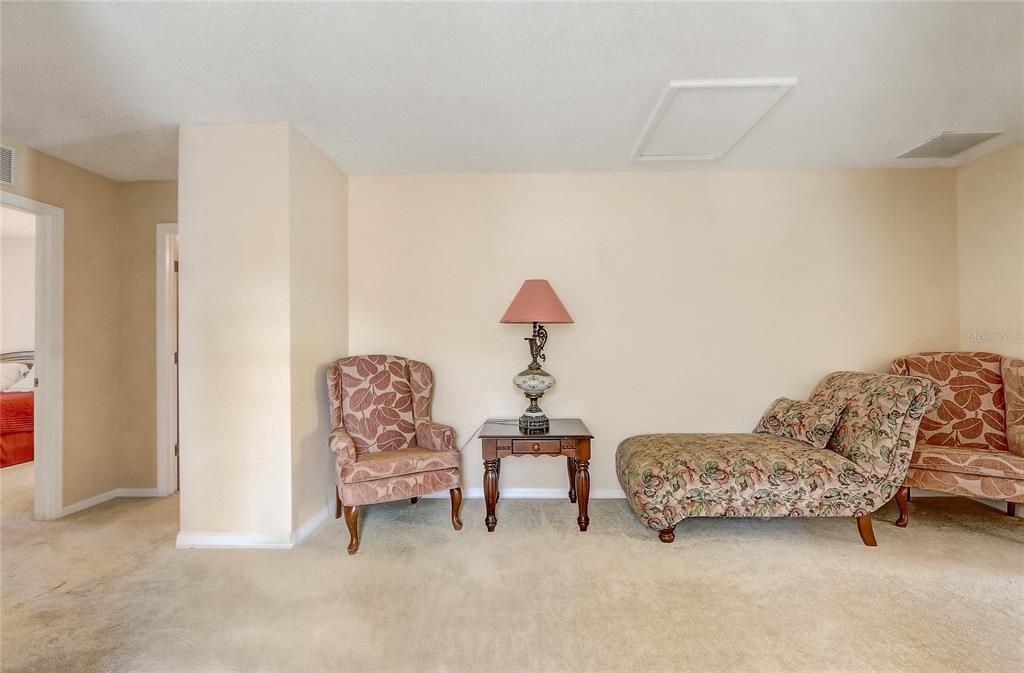 待售: $280,000 (3 贝兹, 2 浴室, 1880 平方英尺)