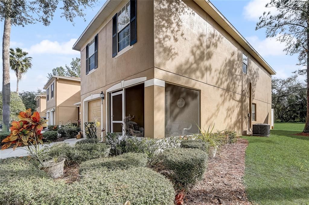 待售: $280,000 (3 贝兹, 2 浴室, 1880 平方英尺)